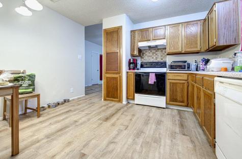 9624 Sugar Hill Drive Austin TX 78748