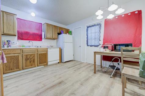 9624 Sugar Hill Drive Austin TX 78748