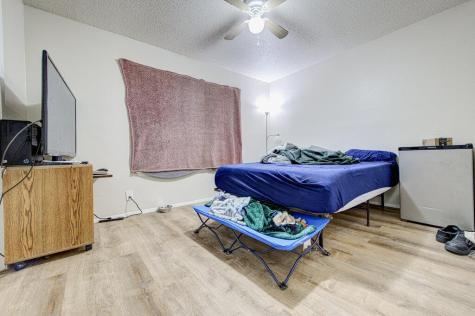 9624 Sugar Hill Drive Austin TX 78748