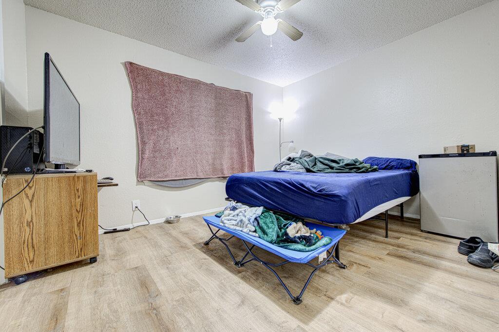 9624 Sugar Hill Drive Austin TX 78748