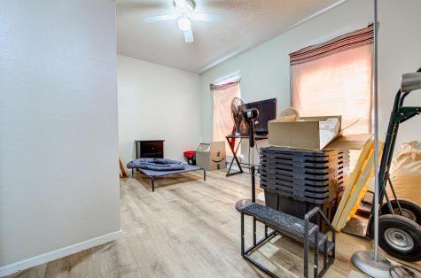 9624 Sugar Hill Drive Austin TX 78748