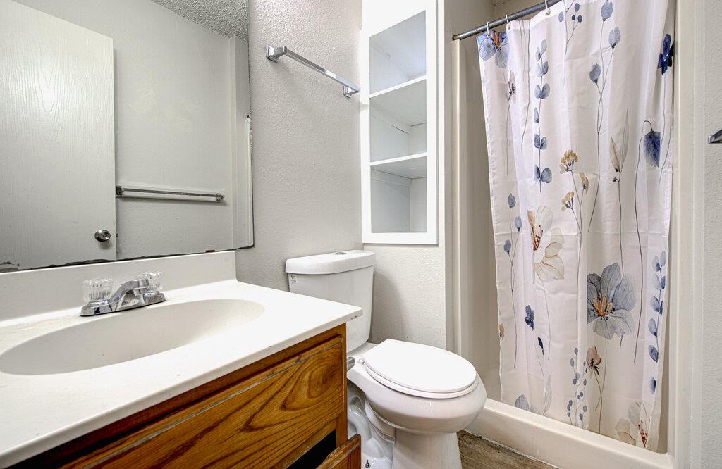 9624 Sugar Hill Drive Austin TX 78748