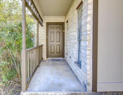 9624 Sugar Hill Drive Austin TX 78748