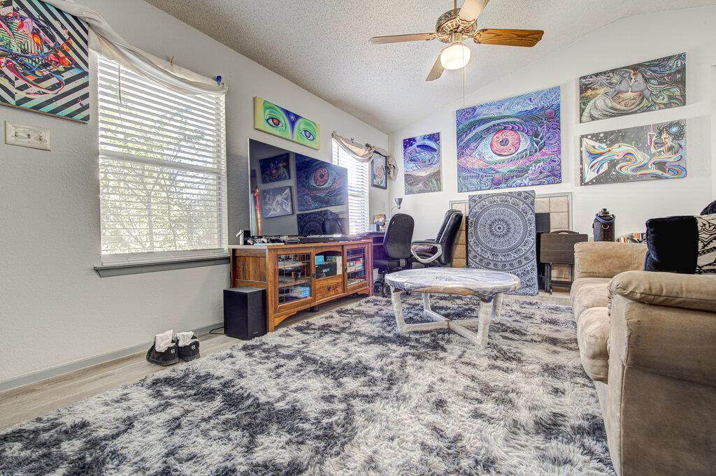 9624 Sugar Hill Drive Austin TX 78748