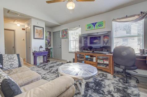 9624 Sugar Hill Drive Austin TX 78748