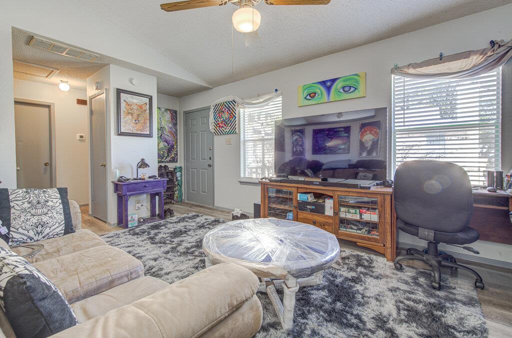 9624 Sugar Hill Drive Austin TX 78748