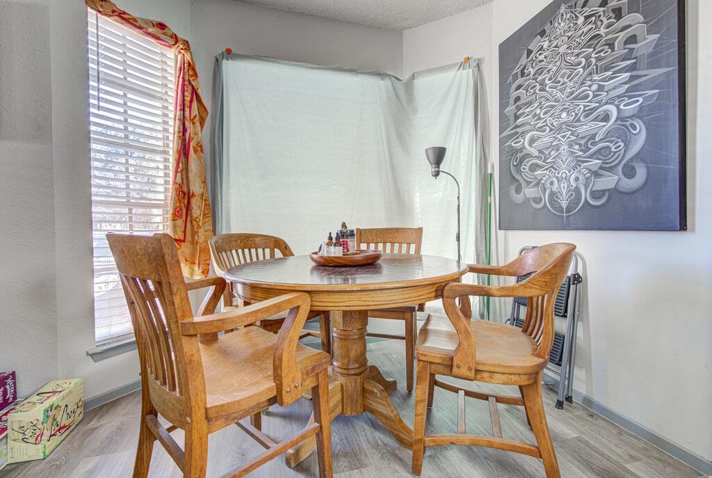 9624 Sugar Hill Drive Austin TX 78748