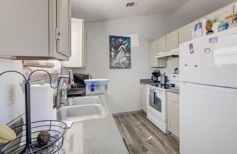 9624 Sugar Hill Drive Austin TX 78748