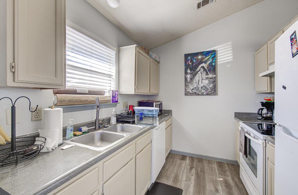 9624 Sugar Hill Drive Austin TX 78748