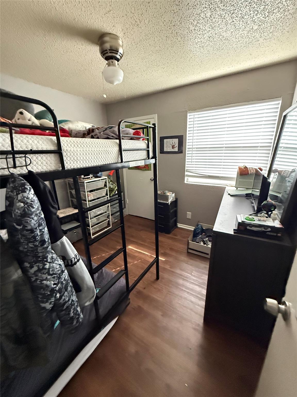 11905 Alpheus Avenue Austin TX 78759