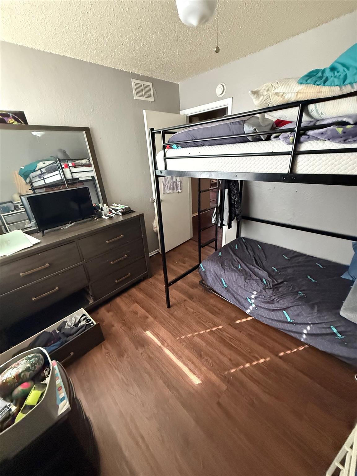 11905 Alpheus Avenue Austin TX 78759