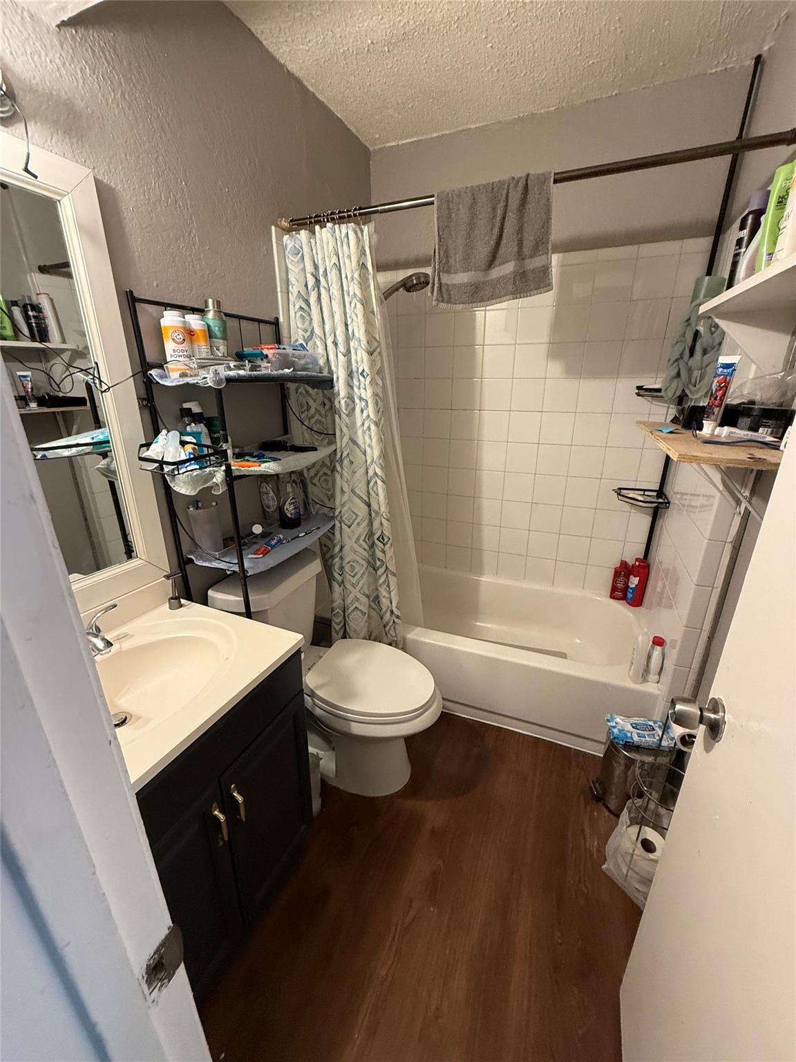 11905 Alpheus Avenue Austin TX 78759