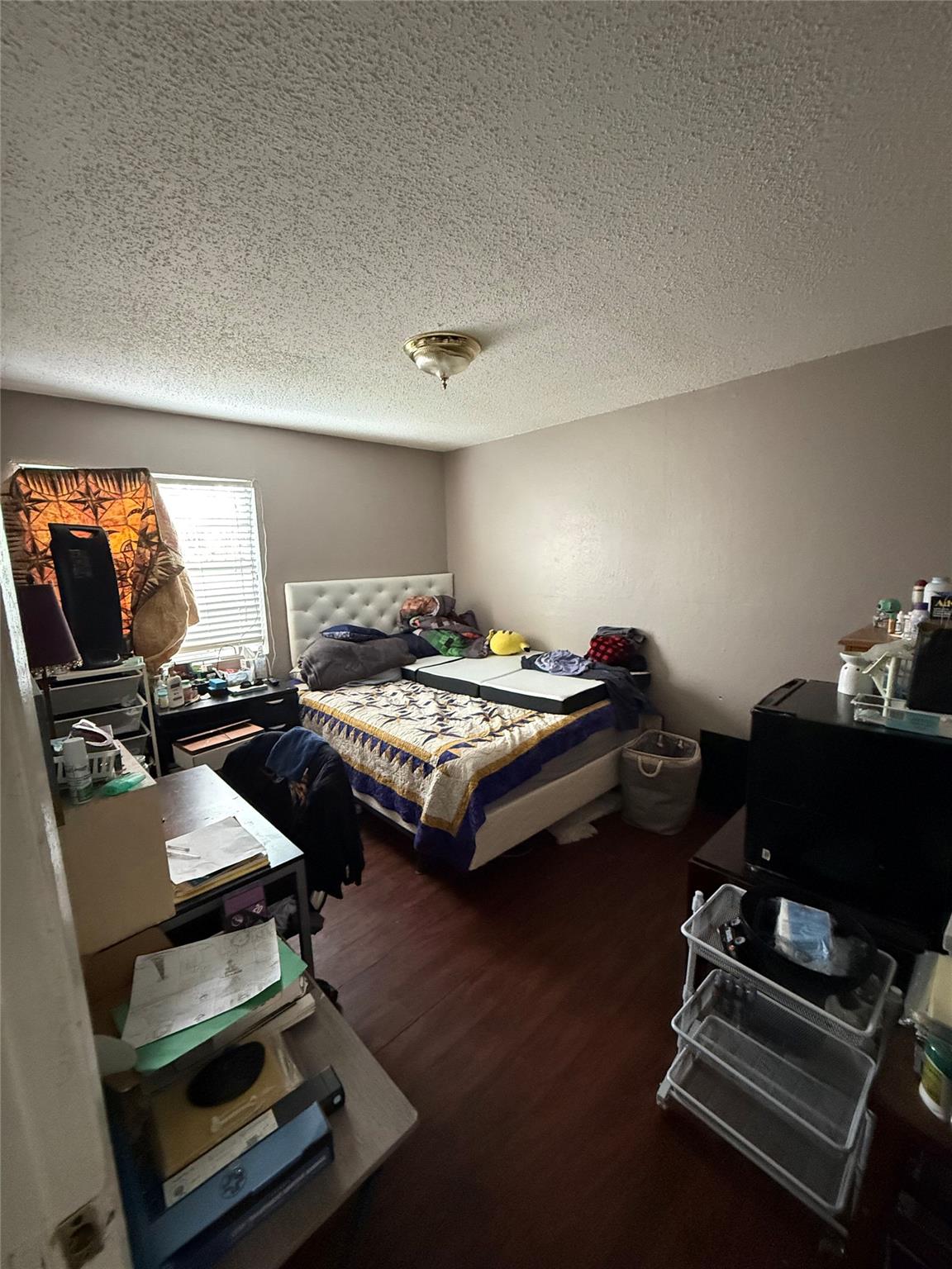 11905 Alpheus Avenue Austin TX 78759