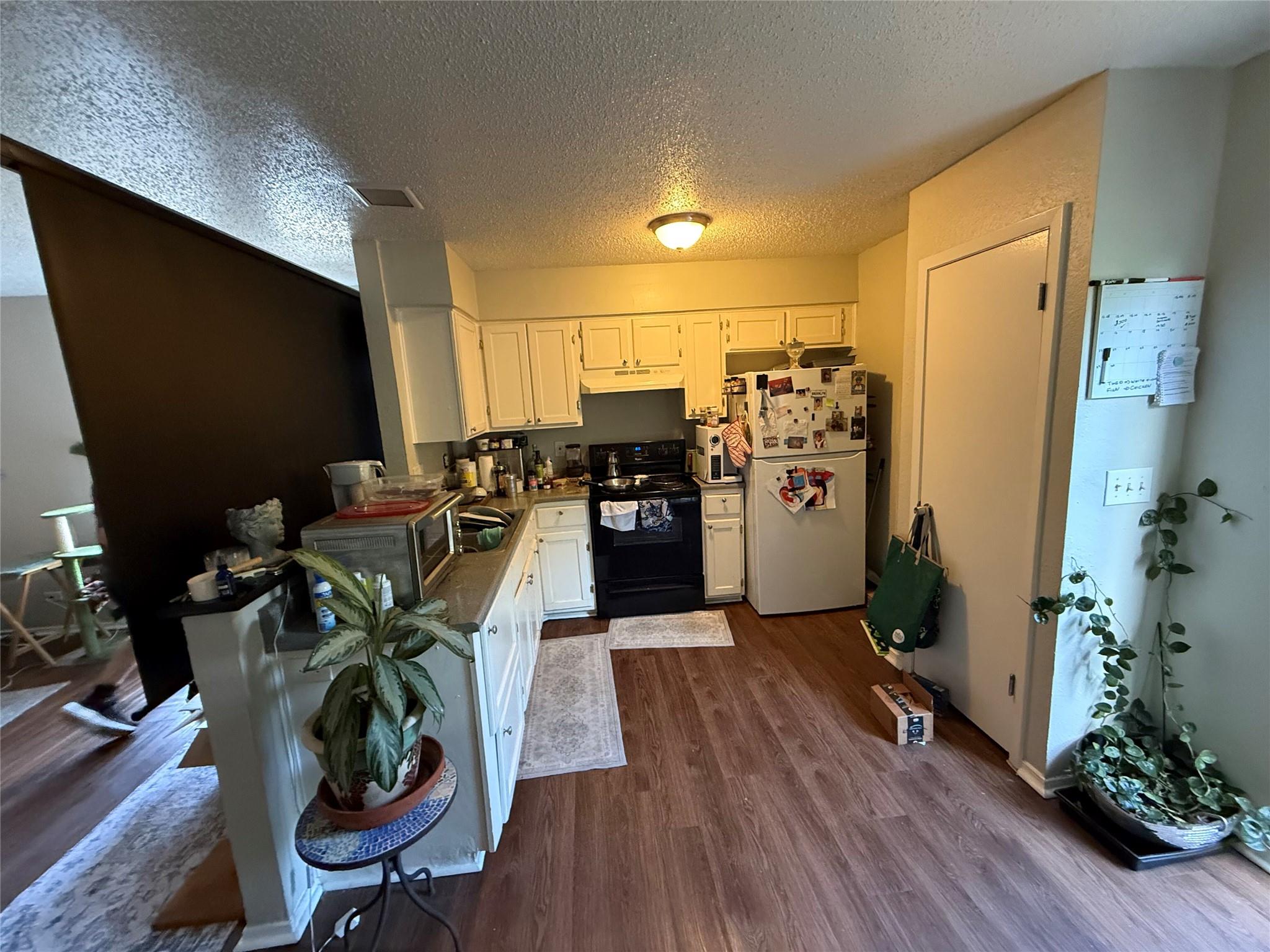11905 Alpheus Avenue Austin TX 78759
