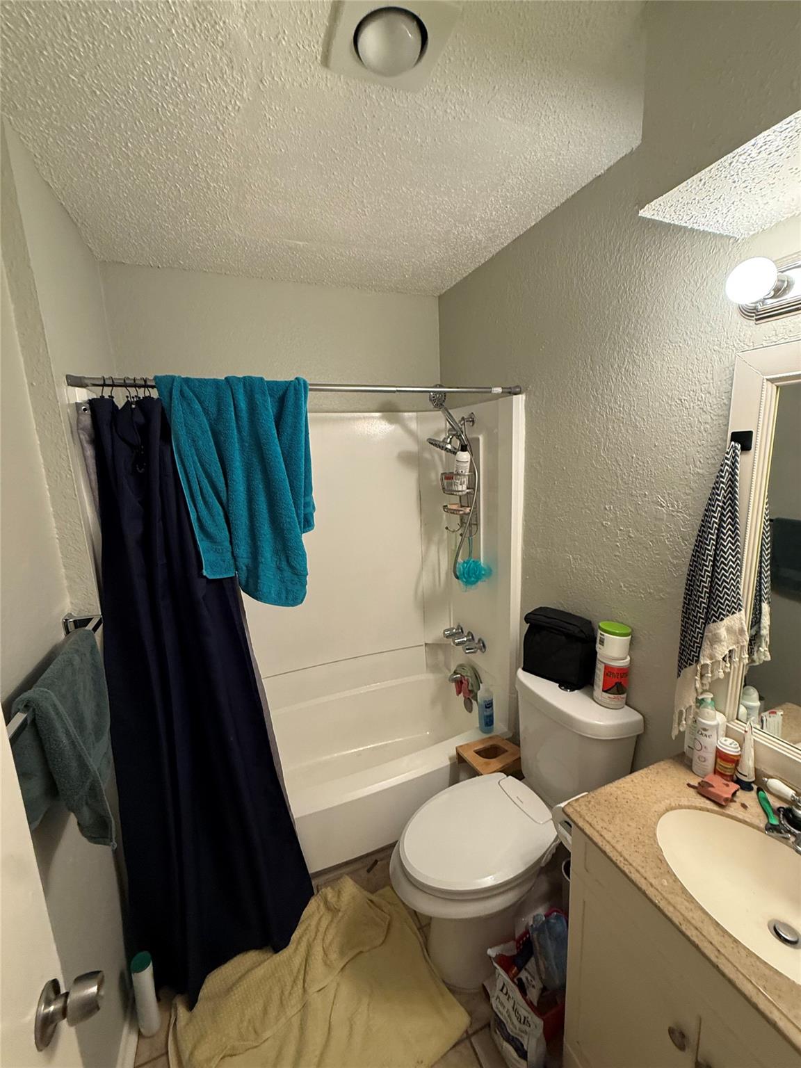 11905 Alpheus Avenue Austin TX 78759