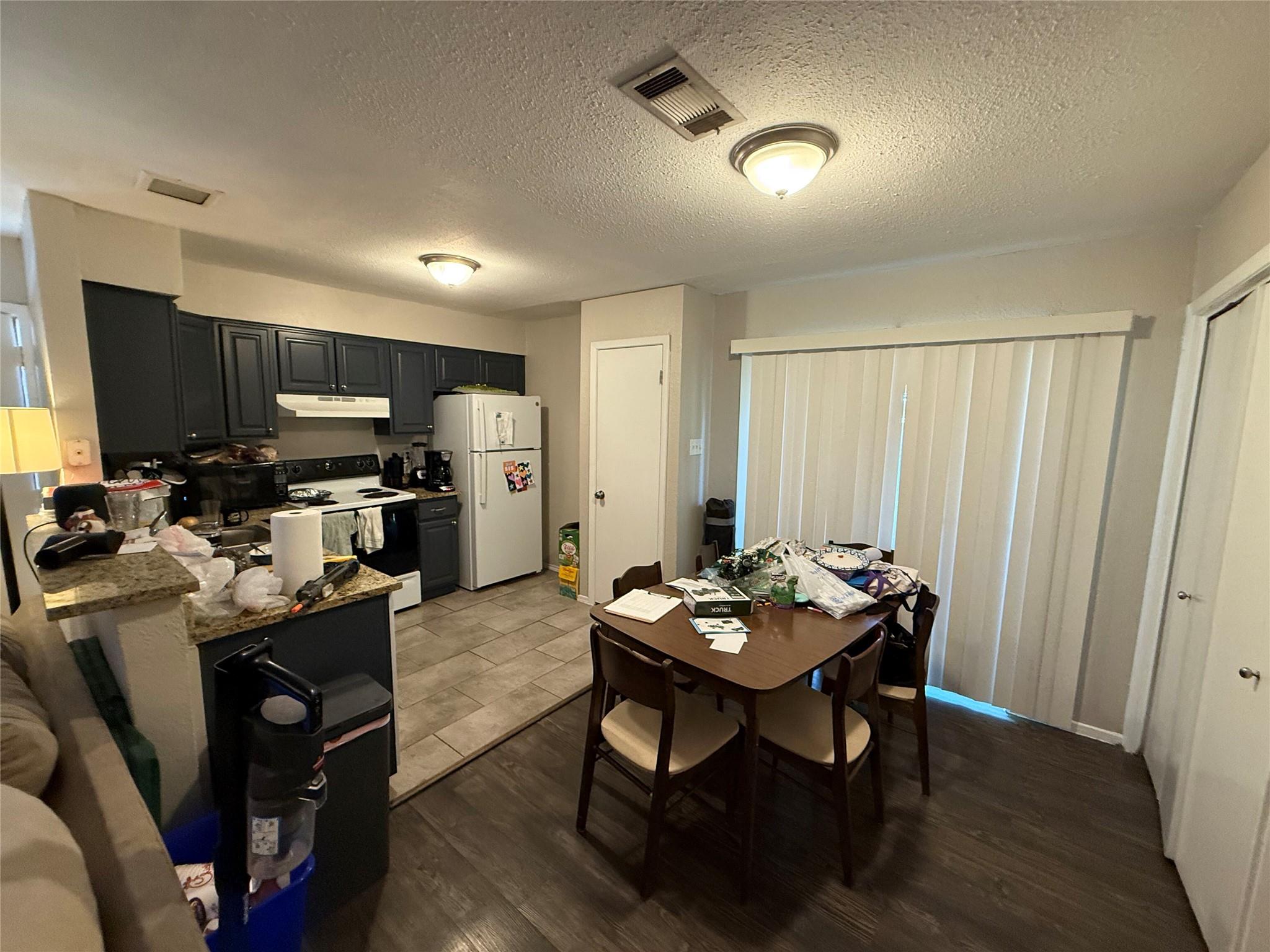 11905 Alpheus Avenue Austin TX 78759