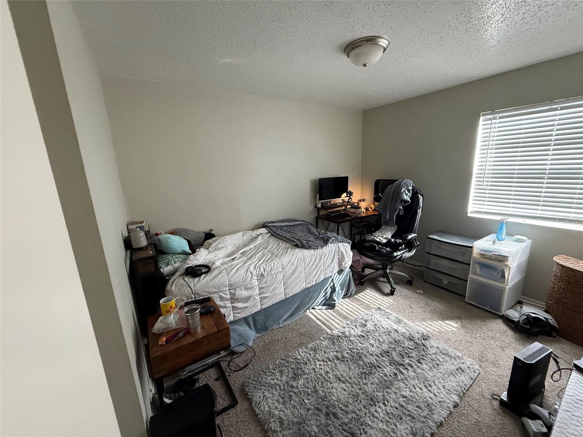 11905 Alpheus Avenue Austin TX 78759