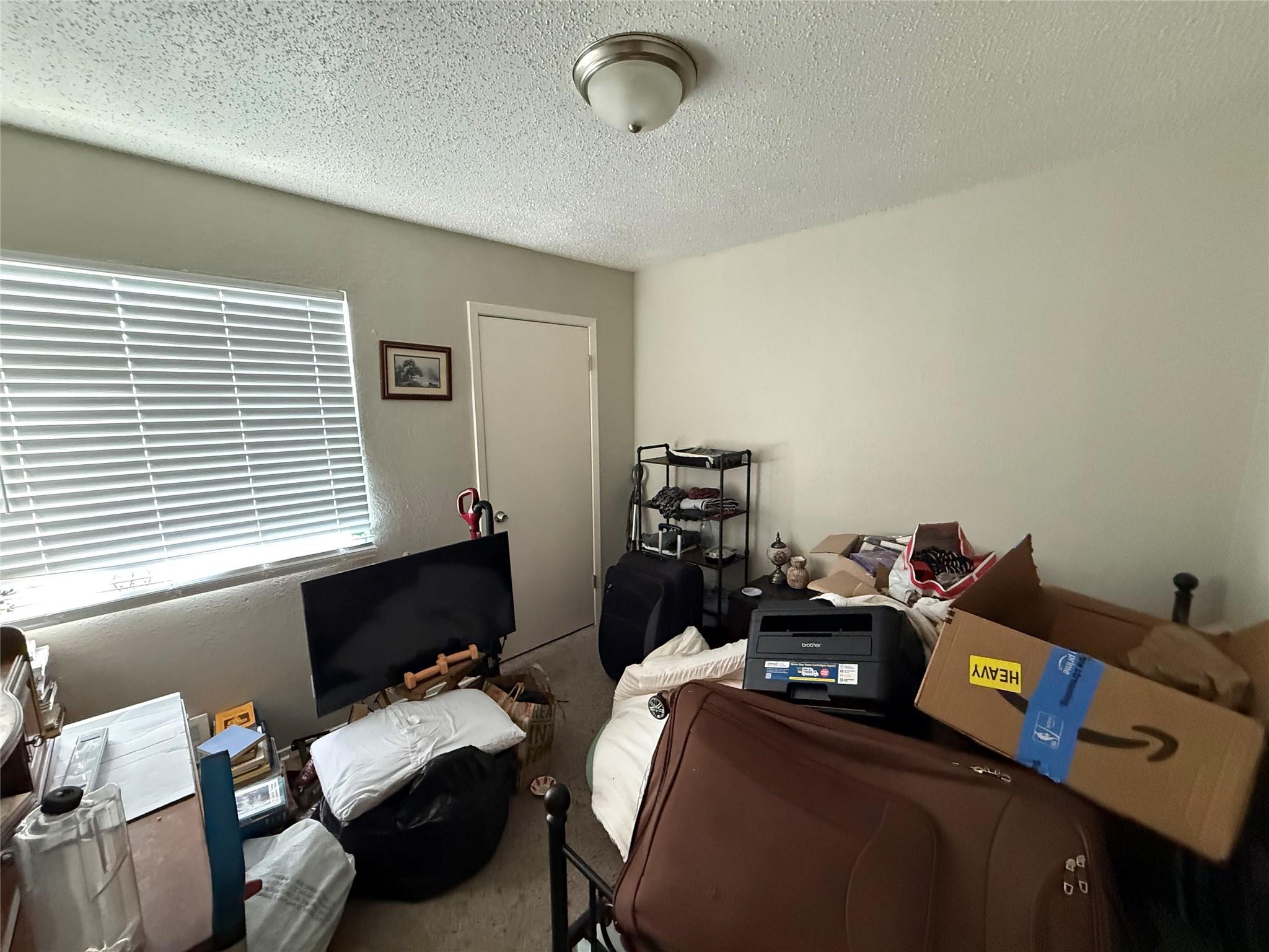 11905 Alpheus Avenue Austin TX 78759
