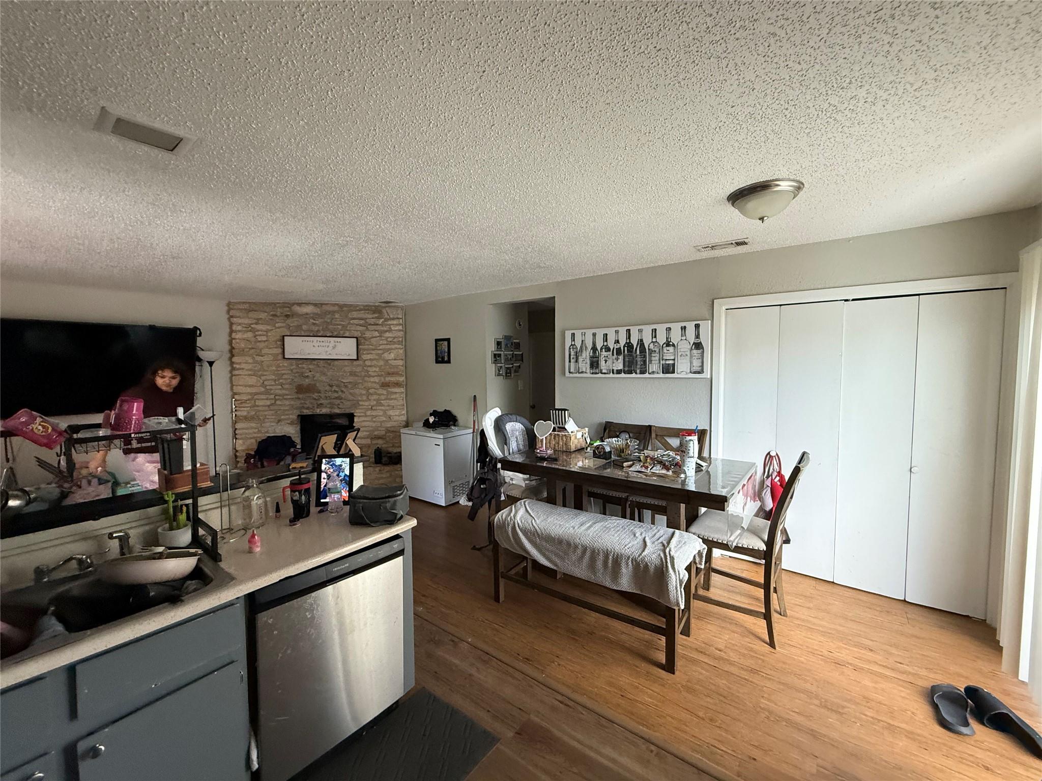 11905 Alpheus Avenue Austin TX 78759