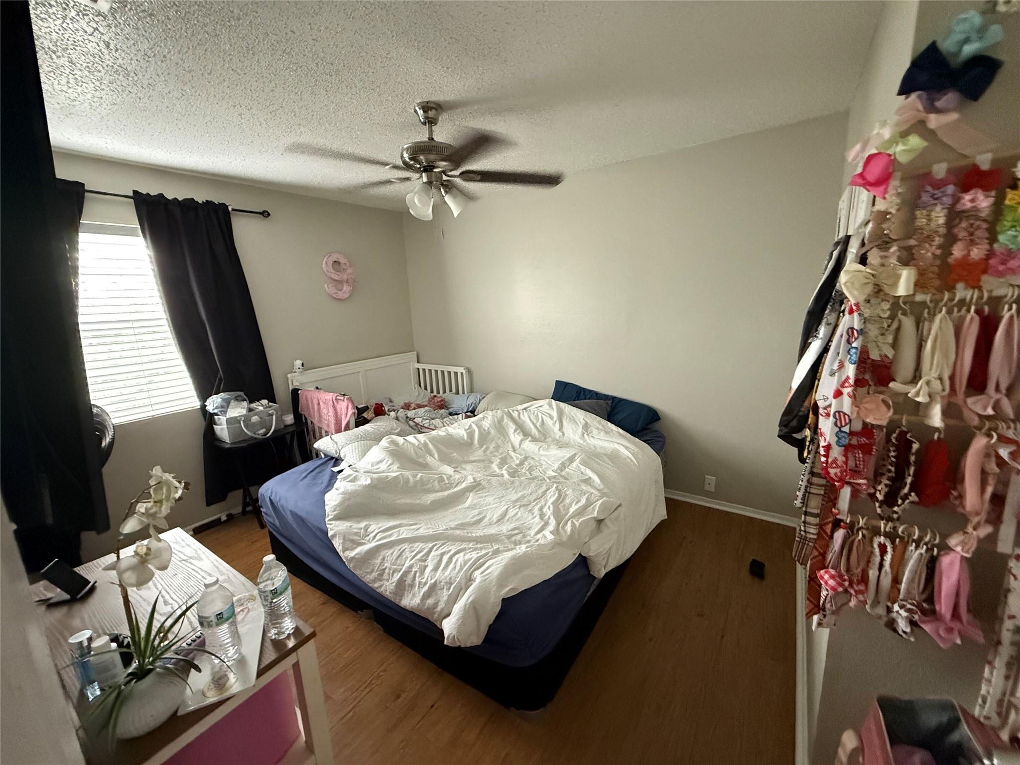 11905 Alpheus Avenue Austin TX 78759