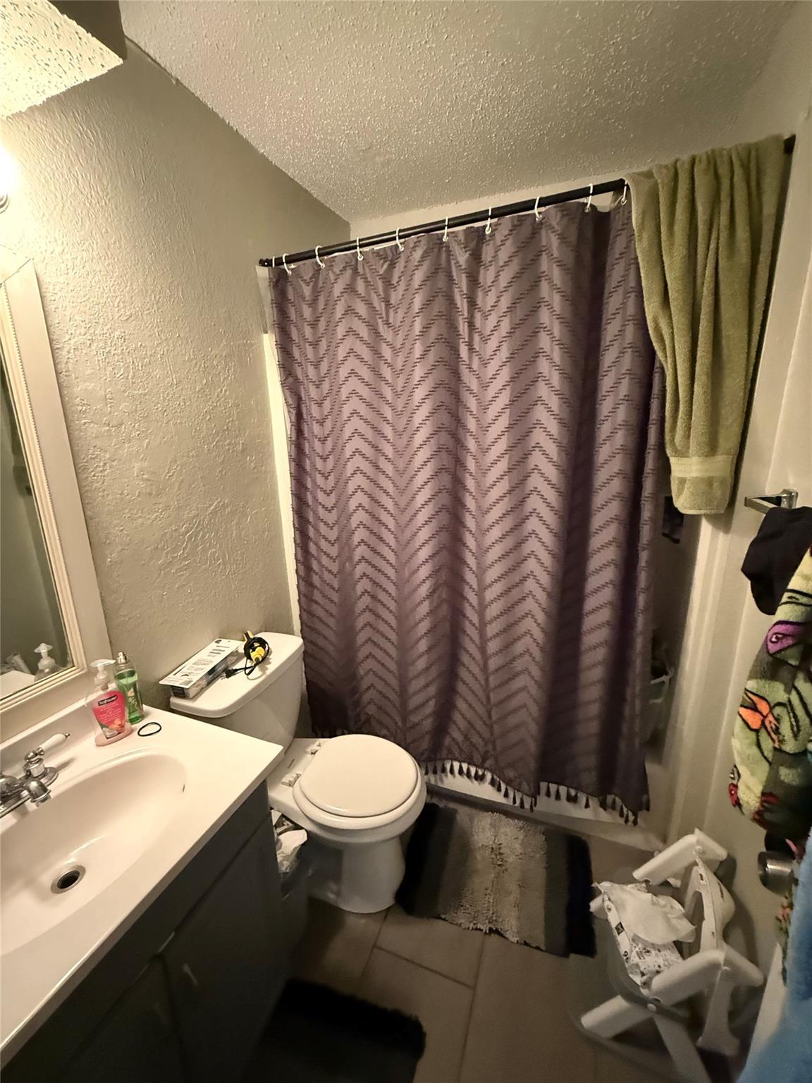 11905 Alpheus Avenue Austin TX 78759