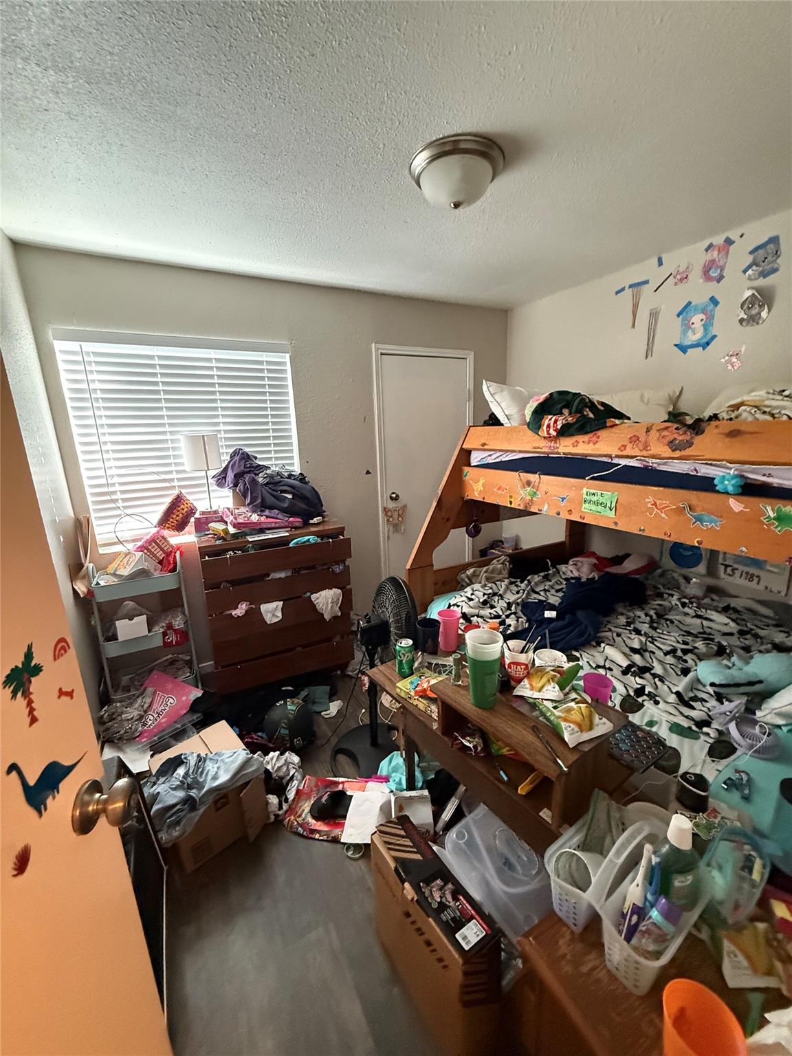 11905 Alpheus Avenue Austin TX 78759