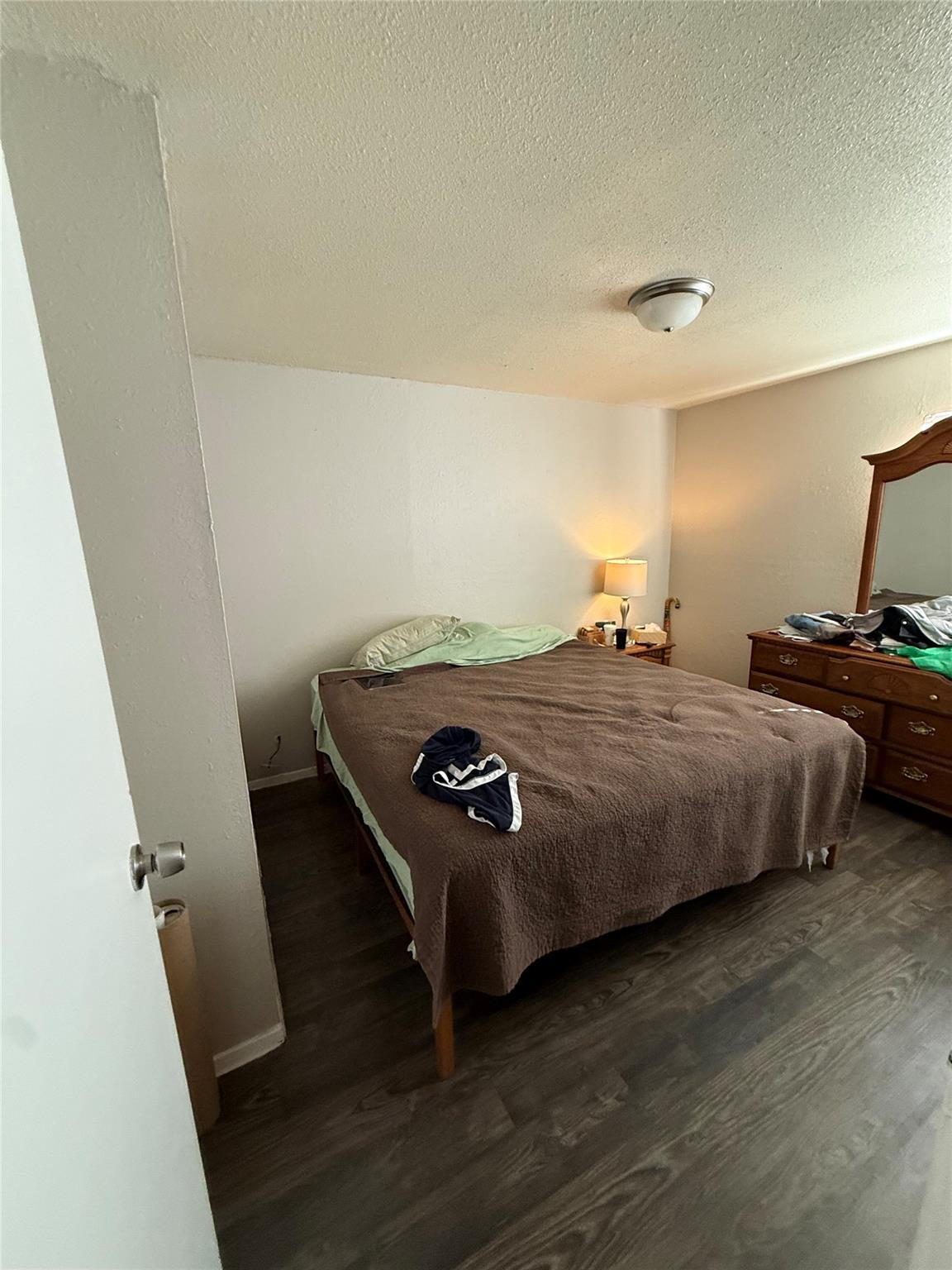 11905 Alpheus Avenue Austin TX 78759