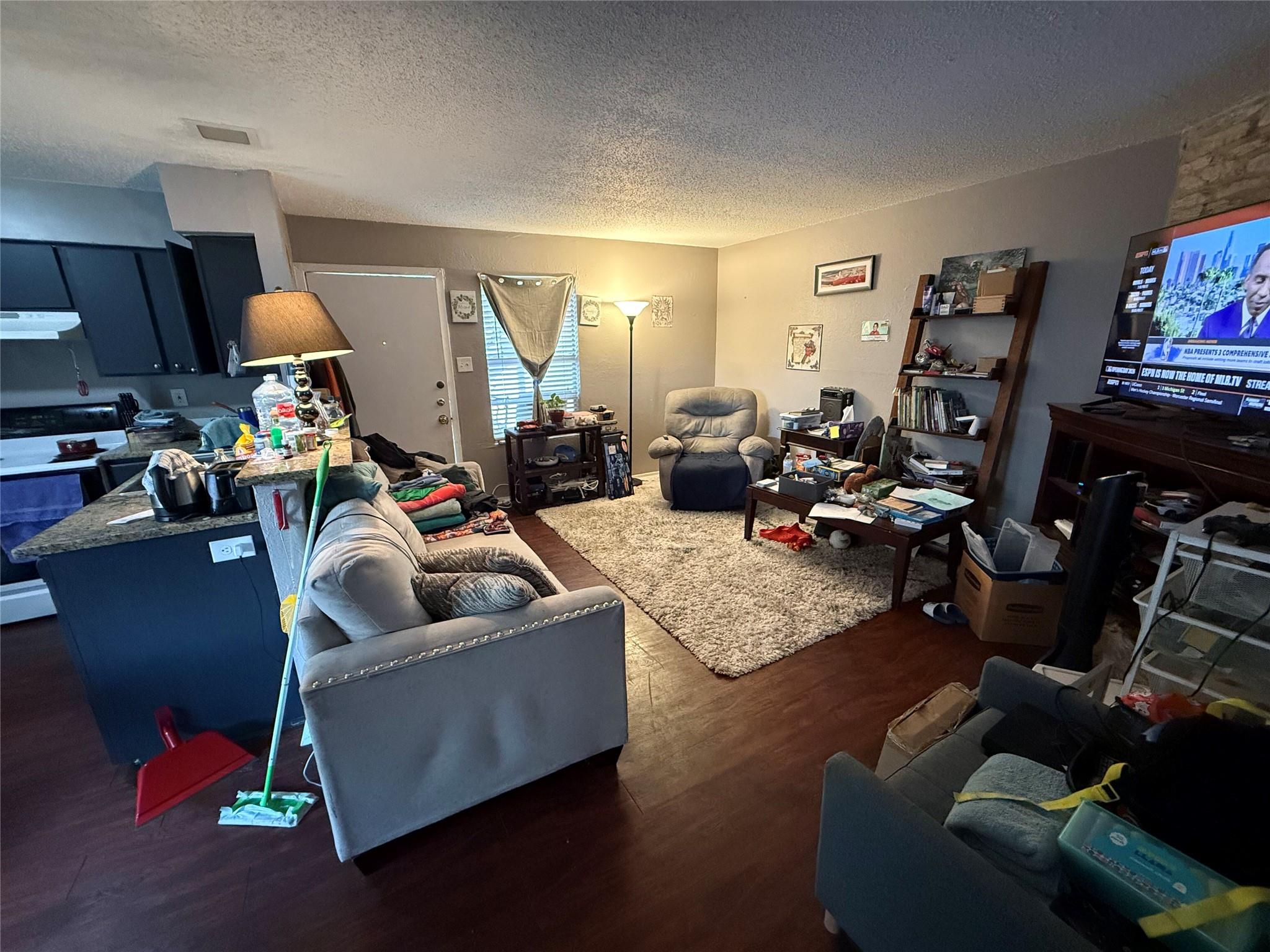 11905 Alpheus Avenue Austin TX 78759