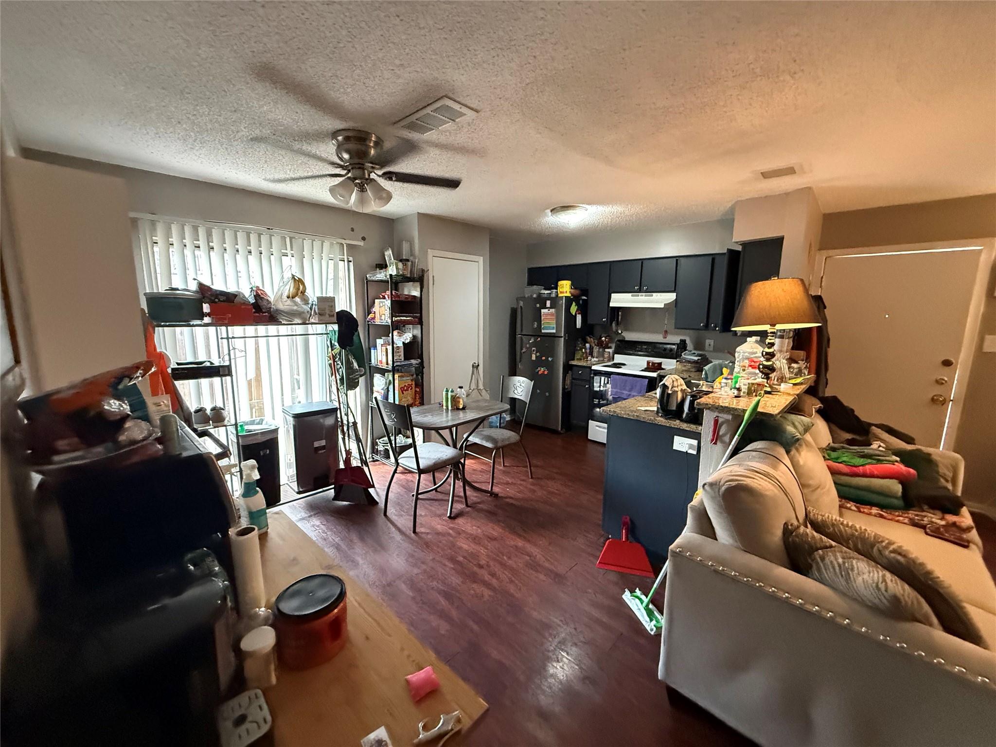 11905 Alpheus Avenue Austin TX 78759