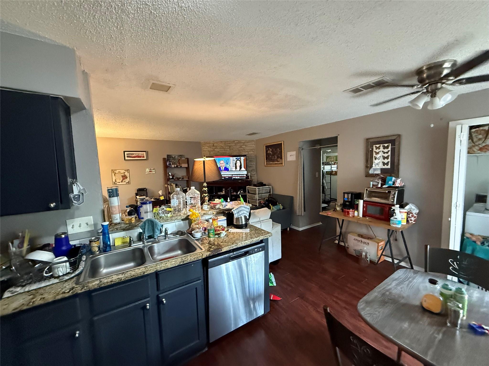 11905 Alpheus Avenue Austin TX 78759