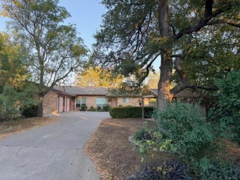 904 Quartz Court Cedar Park TX 78613