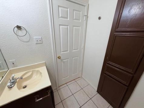 904 Quartz Court Cedar Park TX 78613