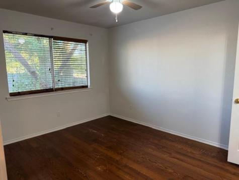 904 Quartz Court Cedar Park TX 78613