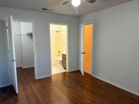 904 Quartz Court Cedar Park TX 78613
