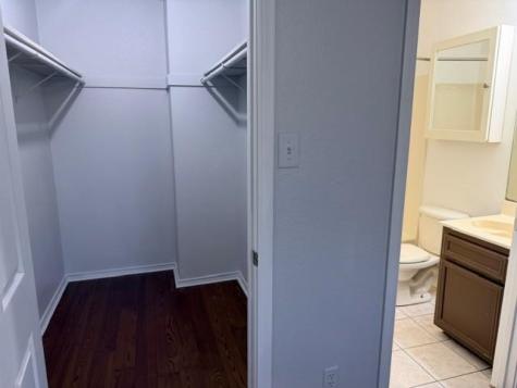 904 Quartz Court Cedar Park TX 78613