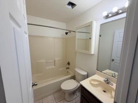 904 Quartz Court Cedar Park TX 78613
