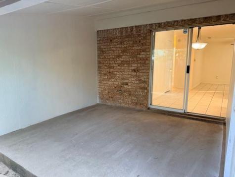 904 Quartz Court Cedar Park TX 78613