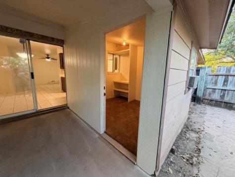 904 Quartz Court Cedar Park TX 78613