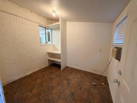 904 Quartz Court Cedar Park TX 78613