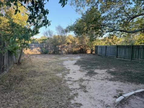 904 Quartz Court Cedar Park TX 78613