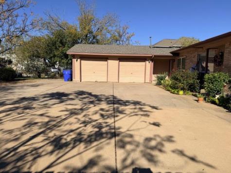 904 Quartz Court Cedar Park TX 78613