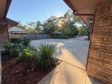 904 Quartz Court Cedar Park TX 78613