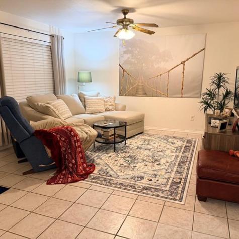 904 Quartz Court Cedar Park TX 78613