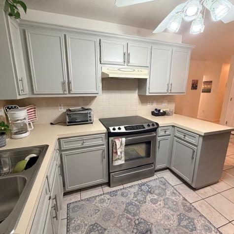 904 Quartz Court Cedar Park TX 78613