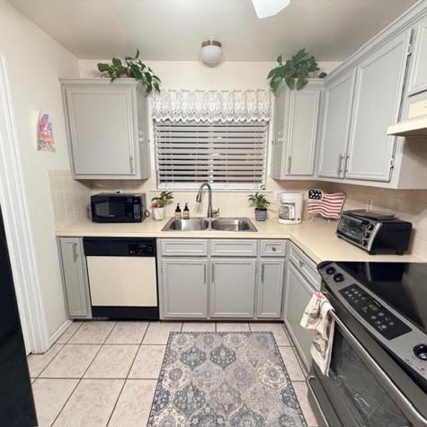 904 Quartz Court Cedar Park TX 78613
