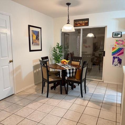 904 Quartz Court Cedar Park TX 78613