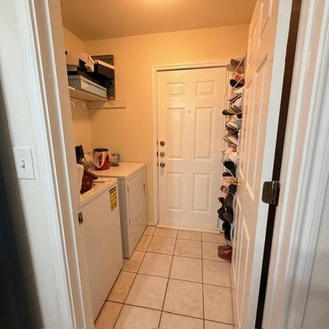 904 Quartz Court Cedar Park TX 78613