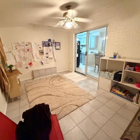 904 Quartz Court Cedar Park TX 78613