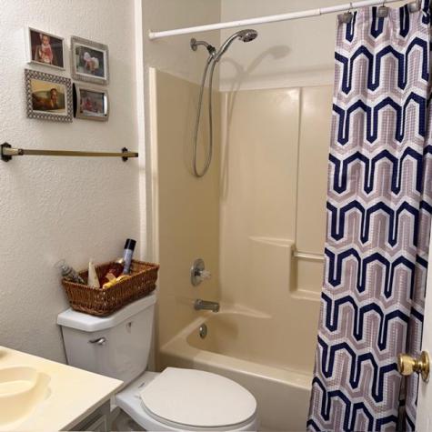 904 Quartz Court Cedar Park TX 78613