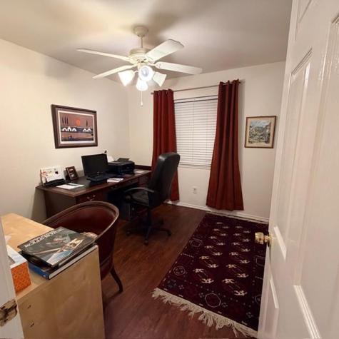 904 Quartz Court Cedar Park TX 78613